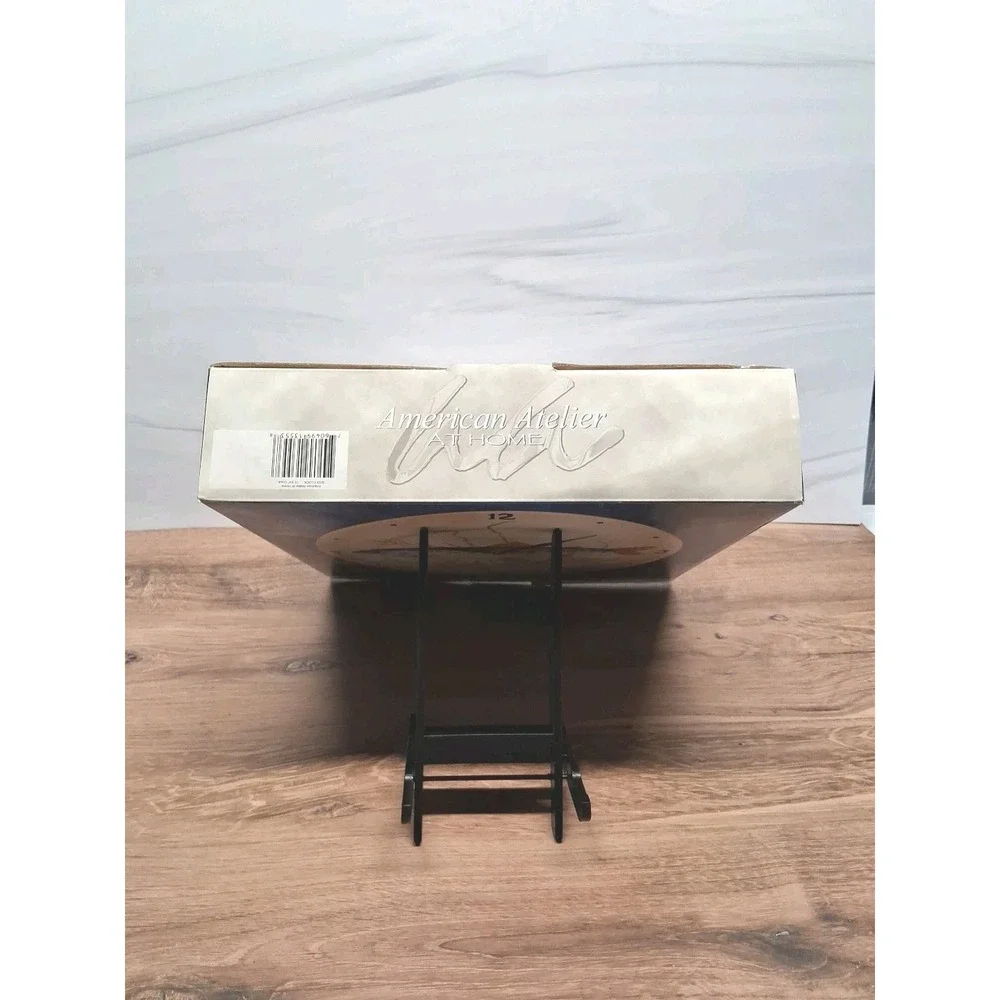 American Atelier At Home vintage item
